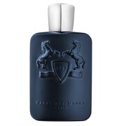 Parfums de Marly Layton Парфюмна вода