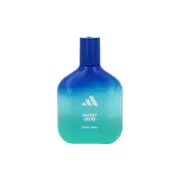 Adidas Energy Drive Парфюмна вода 100ml