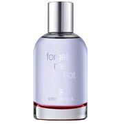 Victorinox Forget Me Not Тоалетна вода