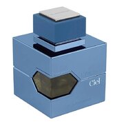 Al Haramain L'Aventure Ciel Парфюмна вода 100ml