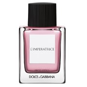 Dolce & Gabbana L'Imperatrice Limited Edition Тоалетна вода
