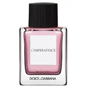 Dolce & Gabbana L'Imperatrice Limited Edition Тоалетна вода