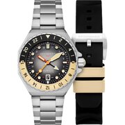 Spinnaker SP-5119-88 Dumas GMT