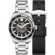Spinnaker SP-5118-11 Fleuss