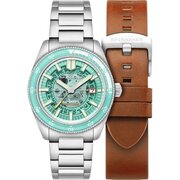 Spinnaker SP-5118-44 Fleuss