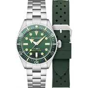 Spinnaker SP-5097-88 Spence 300 - Мъжки часовник