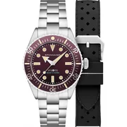 Spinnaker SP-5097-99 Spence 300 - Мъжки часовник
