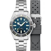 Spinnaker SP-5097-BB Spence 300 - Мъжки часовник