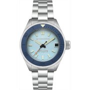 Spinnaker SP-5098-55 Piccard