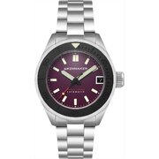 Spinnaker SP-5098-66 Piccard