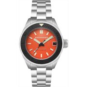 Spinnaker SP-5098-99 Piccard