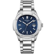 Rotary GB05575/05 Sport