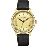 Rotary GS05983/03 Dress