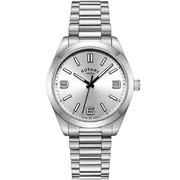 Rotary GB05770/62 Sport - Мъжки часовник