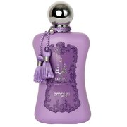Zimaya Fatima Velvet Love Парфюмна вода