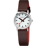 Mondaine A658.30323.11SBGV