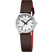 Mondaine A658.30323.11SBGV - Дамски часовник