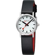 Mondaine A658.30323.16SBBV