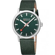 Mondaine A660.30360.60SBF