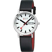 Mondaine A667.30314.11SBBV