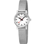 Mondaine MSE.26110.SM - Дамски часовник