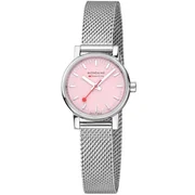 Mondaine MSE.26130.SM - Дамски часовник