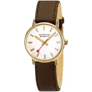 Mondaine MSE.30112.LG - Дамски часовник