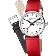 Mondaine MSE.30210.LCV.SET