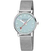 Mondaine MSE.35140.SM Mondaine MSE.35140.SM