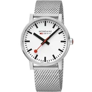 Mondaine MSE.43110.SJ - Мъжки часовник