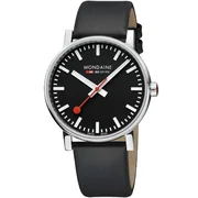 Mondaine MSE.43120.LB - Мъжки часовник