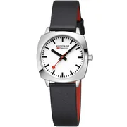 Mondaine MSL.31110.LBV - Дамски часовник