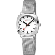 Mondaine MSL.31110.SM - Дамски часовник