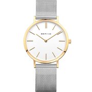 Bering 14134-010