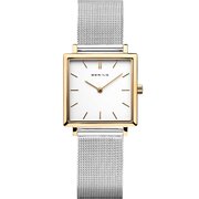 Bering 18226-010