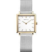 Bering 18226-010 - Дамски часовник