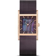 Bering 10426-262-S