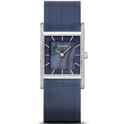 Bering 10426-397-S