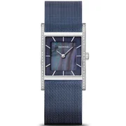 Bering 10426-397-S - Дамски часовник
