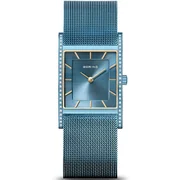 Bering 10426-398-S - Дамски часовник