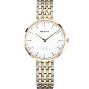 Bering 19334-010