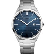 Bering 17240-707
