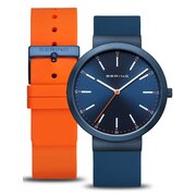 Bering 10141-397