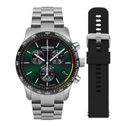 Bering 7288M-4-set Night Cruise