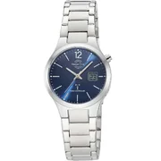 Master Time MTLA-10912-31M - Дамски часовник
