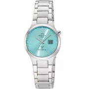 Master Time MTLA-10913-81M  Master Time MTLA-10913-81M