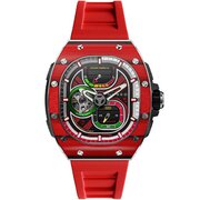Nubeo NB-6105-03 Viper