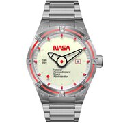 Nubeo NB-6107-NAS-11 Galileo NASA Limited Edition