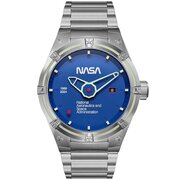 Nubeo NB-6107-NAS-33 Galileo NASA Limited Edition