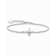 Thomas Sabo A2173-167-14-L19V
